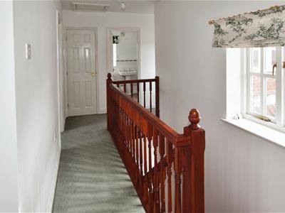 Picture 14